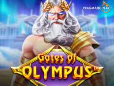 Lgs çıkmış sorular çöz. Piabelle casino - jackpot online.55